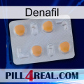 Denafil 24